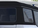 2025 Ford Bronco 4WD SUV for sale #C251067 - photo 25