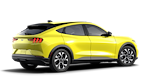 2025 Ford Mustang Mach-E RWD SUV for sale #251070 - photo 3