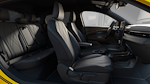 2025 Ford Mustang Mach-E RWD SUV for sale #251070 - photo 5