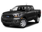 2020 Ford Ranger Super Cab 2WD Pickup for sale #251071A - photo 1
