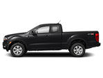2020 Ford Ranger Super Cab 2WD Pickup for sale #251071A - photo 3
