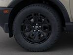 New 2025 Ford Bronco Sport Outer Banks AWD SUV for sale #251073 - photo 19