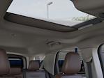 New 2025 Ford Bronco Sport Outer Banks AWD SUV for sale #251073 - photo 22