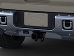 New 2025 Ford Bronco Sport Outer Banks AWD SUV for sale #251073 - photo 23