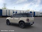 New 2025 Ford Bronco Sport Outer Banks AWD SUV for sale #251073 - photo 2