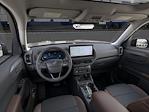 New 2025 Ford Bronco Sport Outer Banks AWD SUV for sale #251073 - photo 9