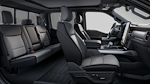 New 2025 Ford F-150 Lightning Lariat SuperCrew Cab AWD Pickup for sale #251080 - photo 5