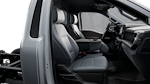 2025 Ford F-600 Regular Cab DRW 4x4 Cab Chassis for sale #251081 - photo 5