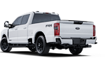 2025 Ford F-250 Crew Cab 4WD Pickup for sale #251085 - photo 24