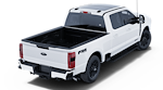 2025 Ford F-250 Crew Cab 4WD Pickup for sale #251085 - photo 25