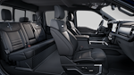 New 2025 Ford F-350 Platinum Crew Cab 4WD SRW Pickup for sale #251089 - photo 27