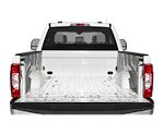Used 2020 Ford F-250 XL Crew Cab for sale #251089A - photo 12