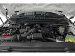 Used 2020 Ford F-250 XL Crew Cab for sale #251089A - photo 13