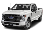 Used 2020 Ford F-250 XL Crew Cab for sale #251089A - photo 2