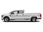 Used 2020 Ford F-250 XL Crew Cab for sale #251089A - photo 4