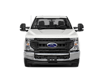 Used 2020 Ford F-250 XL Crew Cab for sale #251089A - photo 5