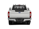 Used 2020 Ford F-250 XL Crew Cab for sale #251089A - photo 6