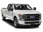 Used 2020 Ford F-250 XL Crew Cab for sale #251089A - photo 7