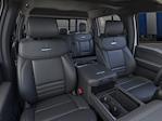 2025 Ford F-250 Crew Cab 4WD Pickup for sale #251090 - photo 10