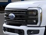 2025 Ford F-250 Crew Cab 4WD Pickup for sale #251090 - photo 17