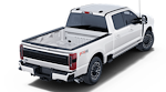 2025 Ford F-250 Crew Cab 4WD Pickup for sale #251090 - photo 25