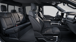 2025 Ford F-250 Crew Cab 4WD Pickup for sale #251090 - photo 27