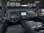 2025 Ford F-250 Crew Cab 4WD Pickup for sale #251090 - photo 9