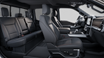2025 Ford F-150 SuperCrew Cab 4WD Pickup for sale #251091 - photo 5