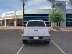 2025 Ford F-150 SuperCrew Cab 4WD Pickup for sale #251091 - photo 10