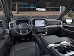 2025 Ford F-150 SuperCrew Cab 4WD Pickup for sale #251091 - photo 14