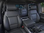 2025 Ford F-150 SuperCrew Cab 4WD Pickup for sale #251091 - photo 15