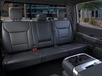2025 Ford F-150 SuperCrew Cab 4WD Pickup for sale #251091 - photo 16