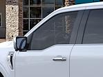 2025 Ford F-150 SuperCrew Cab 4WD Pickup for sale #251091 - photo 25