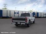 2025 Ford F-350 Crew Cab SRW 4WD Pickup for sale #251098 - photo 8