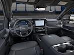 2025 Ford F-350 Crew Cab SRW 4WD Pickup for sale #251098 - photo 9