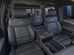 2025 Ford F-350 Crew Cab SRW 4WD Pickup for sale #251098 - photo 10