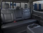 2025 Ford F-350 Crew Cab SRW 4WD Pickup for sale #251098 - photo 11