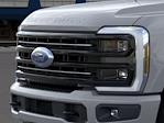 2025 Ford F-350 Crew Cab SRW 4WD Pickup for sale #251098 - photo 17