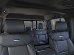 2025 Ford F-350 Crew Cab SRW 4WD Pickup for sale #251098 - photo 22