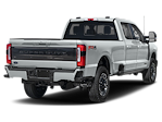 New 2025 Ford F-350 Platinum Crew Cab 4WD SRW Pickup for sale #251098 - photo 2