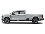 New 2025 Ford F-350 Platinum Crew Cab 4WD SRW Pickup for sale #251098 - photo 3