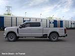 2025 Ford F-350 Crew Cab SRW 4WD Pickup for sale #251098 - photo 3