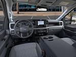 2025 Ford F-550 Super Cab DRW 4x4 Cab Chassis for sale #251102 - photo 9