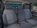2025 Ford F-550 Super Cab DRW 4x4 Cab Chassis for sale #251102 - photo 10
