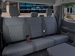 2025 Ford F-550 Super Cab DRW 4x4 Cab Chassis for sale #251102 - photo 11