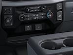 2025 Ford F-550 Super Cab DRW 4x4 Cab Chassis for sale #251102 - photo 15
