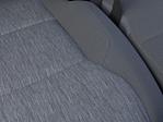 2025 Ford F-550 Super Cab DRW 4x4 Cab Chassis for sale #251102 - photo 16