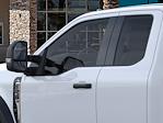 2025 Ford F-550 Super Cab DRW 4x4 Cab Chassis for sale #251102 - photo 20