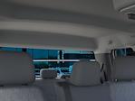 2025 Ford F-550 Super Cab DRW 4x4 Cab Chassis for sale #251102 - photo 22