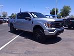 2022 Ford F-150 SuperCrew Cab 4WD Pickup for sale #251103B - photo 3